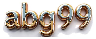 abg99 login logo