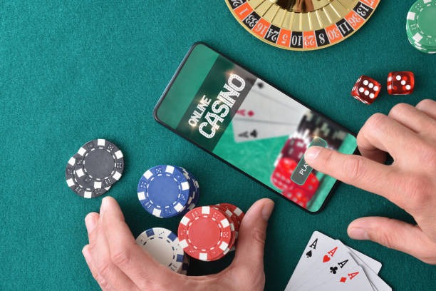 abg99 login abg99 login App – Casino in Your Pocket