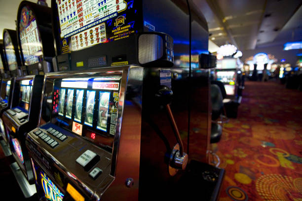 abg99 login mobile gaming